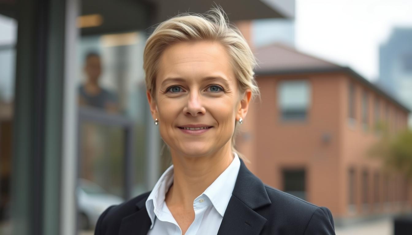 Business AI integration specialist