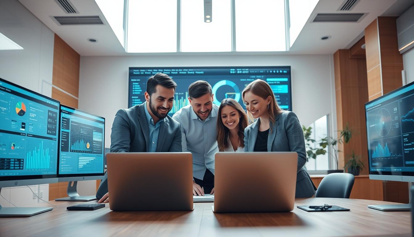 AI integration guide